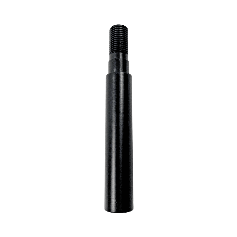70 Series Land Cruiser Gear Stick Extension Pro