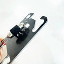 Interior LED Light for the Toyota LandCruiser 70 Series (1984-) (view 4)