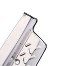 Stainless Steel Door Trims (view 2)