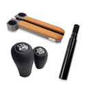 The Essentials Bundle (view 3)