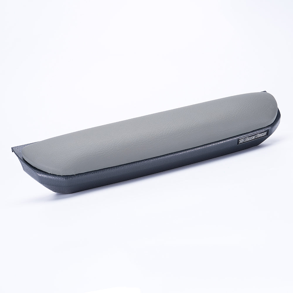 70 Series Land Cruiser Armrests Lite (Pair)