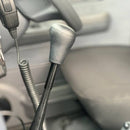 Gear Stick Extension