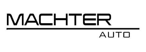 Machter Auto