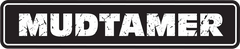 Mudtamer Logo