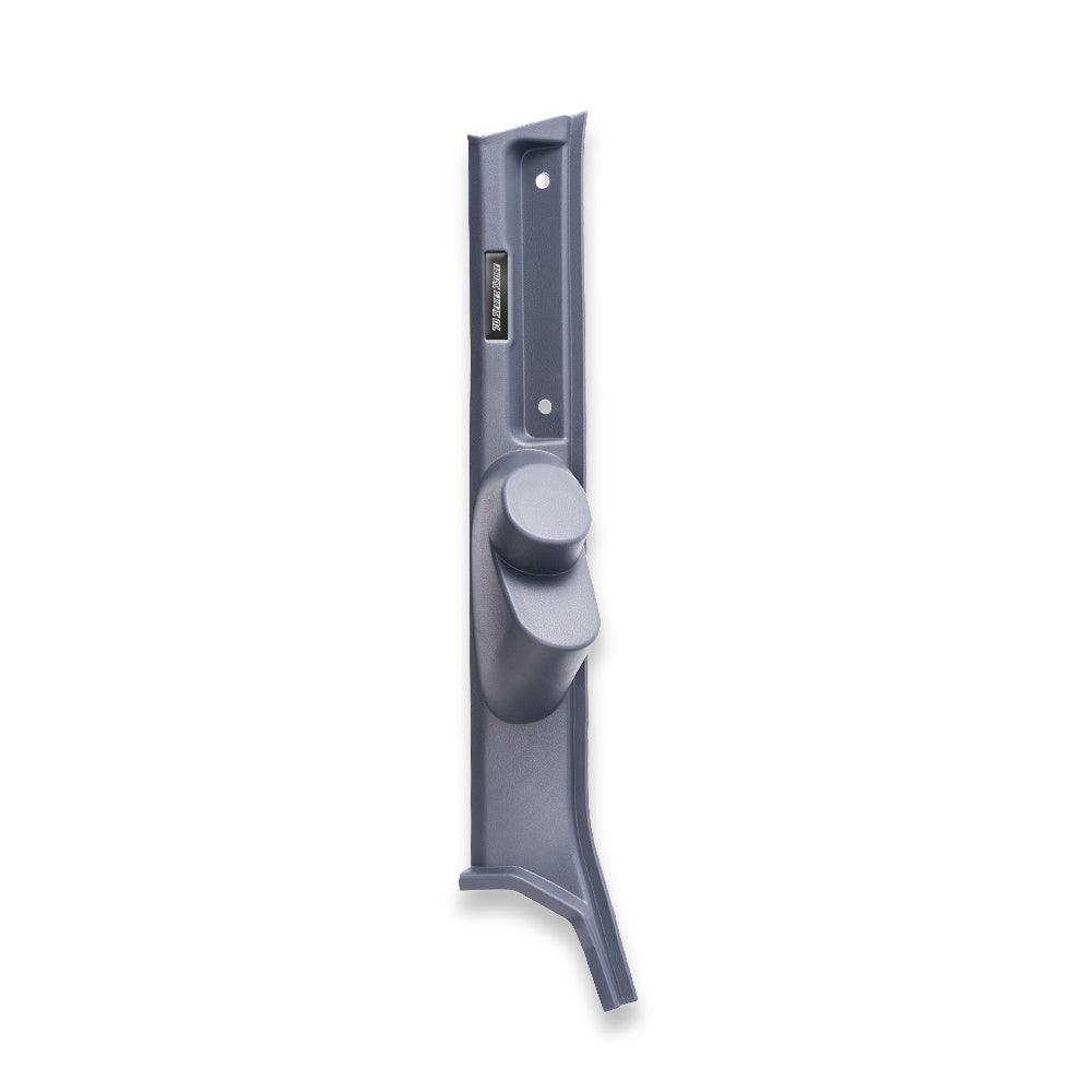 70 Series Land Cruiser Pillar Pod (Dual Gauge) - 70 Series (2009-)