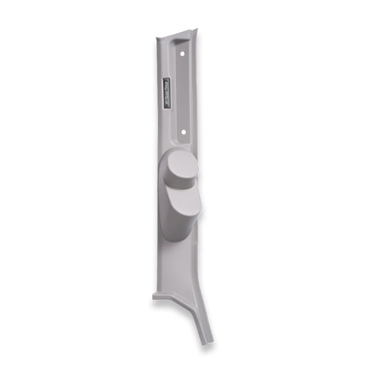 70 Series Land Cruiser Pillar Pod (Dual Gauge) - 70 Series (2009-)