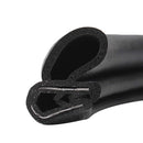 Soundproofing Door Seal Kit (view 2)