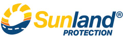 Sunland Protection Logo