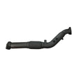 4x4 3" DPF Adapter Kit for the Toyota LandCruiser 79 Series (01/2016 - On)