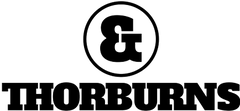 Thorburns Logo