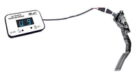 Ultimate9 EVC Throttle Controller for the Toyota LandCruiser 70 Series (2009–Present) (view 2)