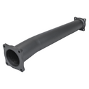 Extreme Duty 3" Auxiliary Fuel Tank Adaptor for the Toyota LandCruiser 79 Series (view 2)