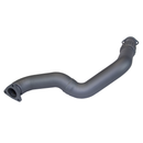 Extreme Duty 3" Exhaust for the Toyota LandCruiser 75/78 Series (view 19)